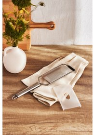 Resim Emsan Modern El Rendesi 