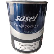 Resim sasel 4+1 AKRİLİK ASTAR 1/1 