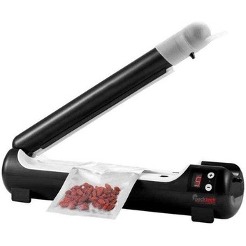 Truva Shop V-Pills Gold Orjinal Barkod Kontrollü + Penis Vakum Pompası