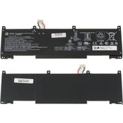 Resim HP ProBook Uyumlu 450 G8 150C7EA Batarya Pil 