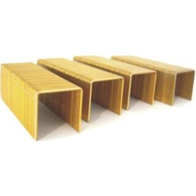 Resim Bea 140/30 30mm 140 Serisi Zımba Teli 