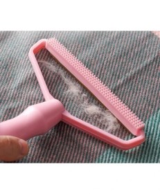 Resim Kastore Çift Taraflı Elbise Tiftik ve Tüy Toparlayıcı 