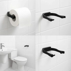 Resim Küçük Peçetelik 