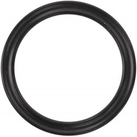 Resim AGCO Conta - Massey Ferguson / Fendt / Valtra | ACP0379430 