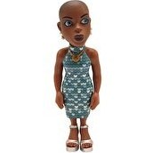 Resim Minix Bianca Sinclair 11803 