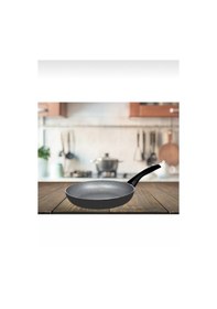 Resim CEM Dynamic Stone Granit Tava 24cm 