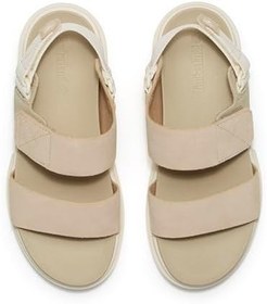 Resim Timberland Greyfield 2-strap SandaletKadın 