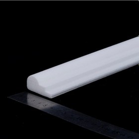 Resim Europiyer Strafor Kartonpiyer Çıta Ep-110 (1 Metre Fiyatlı) 