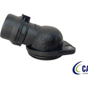 Resim Termostat Kapağı Astra J - Zafıra C 1.6 1338352 55573999plastıkkapa Y 