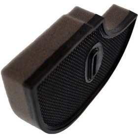 Resim Profilo Uyumlu Psp 6U630 Süpürge Süpürge Motor Koruma Filtresi 