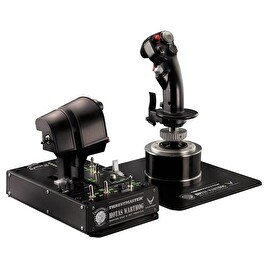 Resim Thrustmaster Hotas Warthog Joystick 