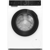 Resim Profilo CGK264F0TR 11 Kg 1400 Devir Beyaz Çamaşır Makinesi 