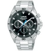 Resim RT335KX9 Erkek Kol Saati Lorus