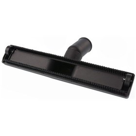 Resim Rowenta Ro 4523, Beko Bks 5534a, Philips Fc 9323 Modelleriyle Uyumlu Parke Ve Zemin Başlığı - 35 Mm 