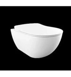 Resim Creavit Fe 322 Klozet 