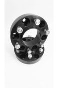 Resim AKS SPACER Jeep Compass 30mm Spacer Flanş 