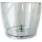 Resim Tefal Masterblend Doğrayıcı Hazne FS-00036 