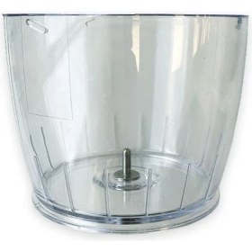 Resim Tefal Masterblend Doğrayıcı Hazne FS-00036 