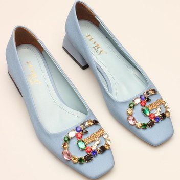 Neevoyu Kamera Çekim İçin Klorlu Elastik Tulum - Chroma Key Uyumlu, Tüm Bedenler İçin Tek Parça Desen, 160-180cm Boy Aralığı, Kahverengi