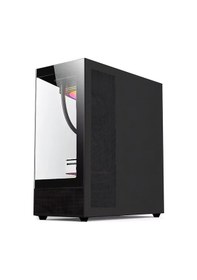 Resim Izoly ST999504 i5-12700F 16 GB 512 M.2 NVMe RTX3070 8 GB Free Dos Masaüstü Oyuncu Bilgisayarı 