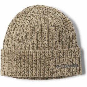 Resim Columbia ™ Watch Cap 