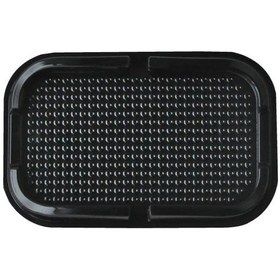 Resim Oto Araç Içi Havuzlu Kaydırmaz Ped 