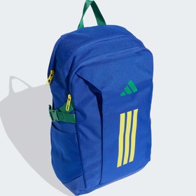 Resim ADIDAS KF5724 POWER VIII SIRT ÇANTASI 