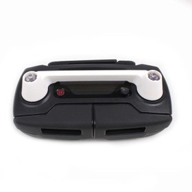 Resim Profisher Djı Mavic Pro Kumanda Stick Koruma Ve Taşıma Klipsi 