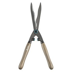 Resim Gardena 12300 Naturecut Çim Çit Kesme Makası 