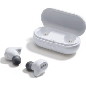 Resim Boya BY-AP1 Kablosuz Bluetooth Kulaklık 