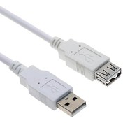 Resim Ce-link Usb Uzatma Kablosu 1.5mt 