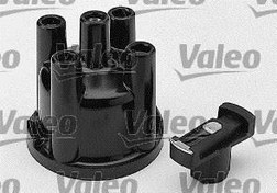 Resim ATEŞLEME ELEMANI DİST KAPAĞI TEVZİ MAK. M165 FIAT 