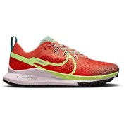 Resim Nike React Pegasus Trail 4 Kadın Koşu Ayakkabısı 