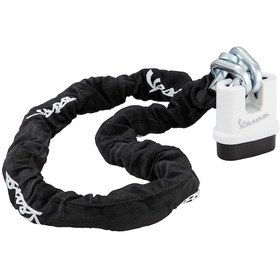 Resim Vespa Zincir Kilit 1400mm / PIAGGIO 