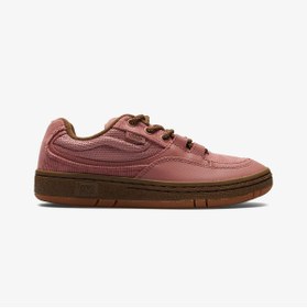 Resim Vans Speed Ls Kadın Pembe Sneaker 