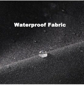 Resim Siyah Kış Karşıtı Soğuk Ve Sıcak Binme Maskesi Malzemeleri, Binme Şapkası, Motosiklet Polar Başlık, Kayak Yüz Koruması 