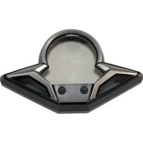 Resim CSR Saat Camı Cbr 250 A 