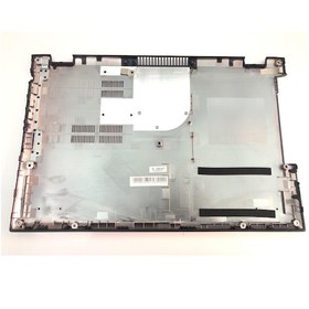 Resim Casper Uyumlu Nirvana F600.7200-B145T-G Alt Kasa 