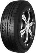 Resim Starmaxx 245\u002F70R16 111T REINF. WINTER W870 (Kış) (2024) 