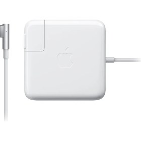 Resim Apple 60W Magsafe Güç Adaptörü (Macbook Ve 13 İnç Macbook Pro İçin) Tr Uyumulu Mc461Ch/A 