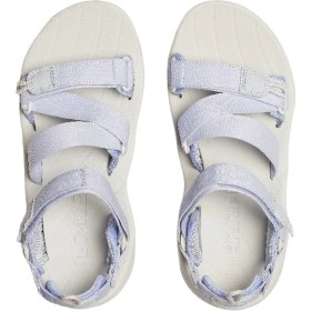 Resim Belirtilmemiş Merrell Speed Fusion Sport Rmx Kadın Sandalet J00003643 