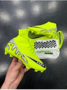 Resim Krampon odası Kramponodası Ko Pro Futbol Kramponu 