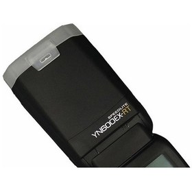 Resim Yongnuo YN600-EX/YN685/YN686-EX Uyumlu Difüzör 