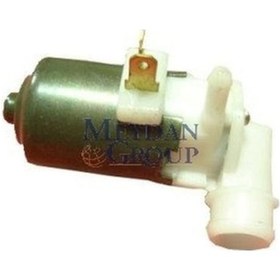 Resim Nıssan Pıck Up- D21- 89/97 Cam Su Bidonu Motoru 