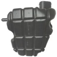 Resim Nıssan Sunny- B13- 90/94 Toz Bidonu 