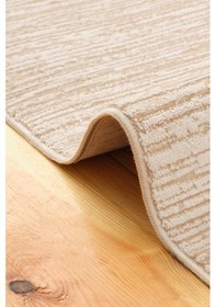 Resim Kaşmir Halı Berit 160x230 CM Salon Mutfak Halısı Yolluk Kilim 