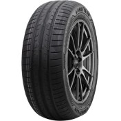 Resim Goodyear 195/55 R15 85H Eagle Sport 2 Oto Yaz Lastiği (Üretim Yılı:2024) 