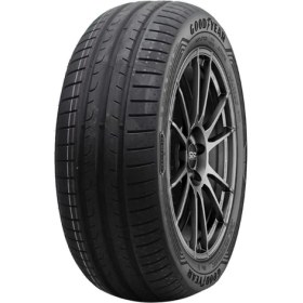 Resim Goodyear 195/55 R15 85H Eagle Sport 2 Oto Yaz Lastiği (Üretim Yılı:2024) 