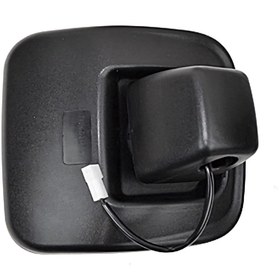 Resim Ayna Komple Axor V2-Atego V2 Küçük - A0008102479 [MB50.5685.Y] - A0008102479 