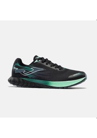 Resim Joma TKTR9S2601 Tr-9 Unisex Yürüyüş Ayakkabısı 